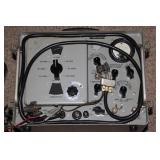RF SIGNAL GENERATOR