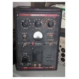 BANDMASTER DELUXE MODEL TBS-50D