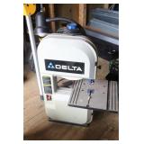 DELTA 28-150 BENCH TOP BAND SAW