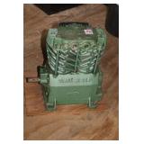 LIKE NEW COMPRESSOR