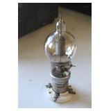 EIMAC 250TH - S5-1546 TUBE