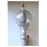 EIMAC 450TH - VT108 TUBE