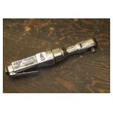 BLUE POINT 3/8" AIR RATCHET