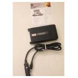 LIND POWER CONVERTOR- MOBILE