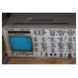 SENCORE SC3100 AUTO TRACKER