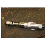 UNKNOWN MAKER 3/8" AIR RATCHET