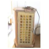 TOWN CRIER BY GUILD RADIO