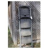 COSCO STEP LADDER