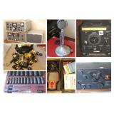 advertising photo - do not bid on this photo!!!