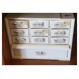 FUSES AND MINIATURE LIGHTBULBS