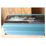 POWER JACK 3000 W HF PSW INVERTER