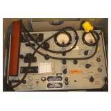 MILITARY GRADE AN/URM-103 SIGNAL GENERATOR