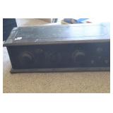 1920S ARBORPHONE RADIO