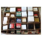 20+ RADIO TUBES