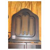 1920S OR 1930S AMPLION RADIO SPEAKER