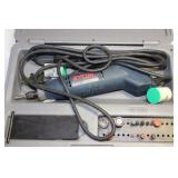 RYOBI  ROTARY TOOL - CORDED