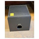 KLIPSCH PROMEDIA COMPUTER SPEAKER SYSTEM