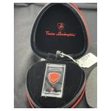 CONINO LAMBORGHINI LIGHTER