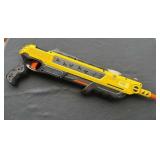 BUG-A-SALT B2 GUN