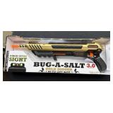 BUG A-SALT 3.0 GOLD DIGGER NEW IN BOX