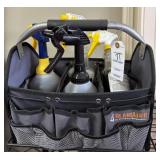 GLADIATOR TOOL BASKET