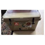 RTIC COOLER 45QT COOLER