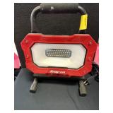 SNAP-ON SHOP LIGHT