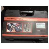 FOXWELL BT-705 BATTERY ANALYZER