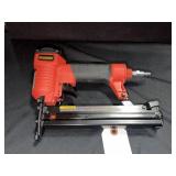 CAMPBELL HAUSFELD AIR NAILER/STAPLER