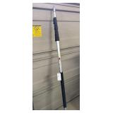 DOCA 10ft POLE - ADJUSTABLE