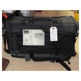 5.11 TACTICAL SERIES WING MAN PATROL BAG