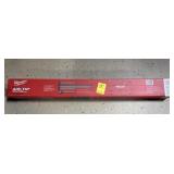 MILWAUKEE AIR-TIP VACUUM ACCESSORIES