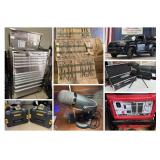 ADVERTISING PHOTO - DO NOT BID ON THIS PHOTO!!