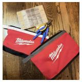 GOLD & SILVER-PLATED JEWELRY MAKING/REPAIR.......