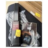 OPR 12" TRAILER HITCH EXTENSION