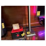 WAVLINK USB 3.0 TO SATA DUAL BAY EXTERNAL