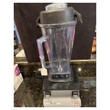 VITAMIX TURBOBLEND4500 BLENDER