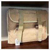 WW1/WW2 SURGICAL MEDICAL TOOL INSTRUMENT SET