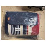 GIWIL PANIC BLANKET MAT