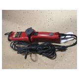 CRAFTSMAN 26 WATT SHOP LIGHT