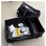 ROLA TRUNK ORGANIZER & SMALL ANIMAL CARRIER