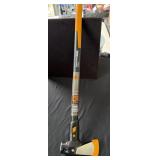 FISKARS PRO 6LB MAUL (UNUSED)