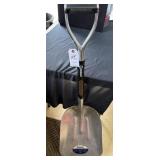 KOBALT SHOVEL