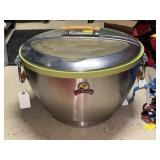 MARGARITAVILLE COOLER