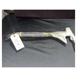 STANLEY FAT MAX EXTREME UNIV. TOOL