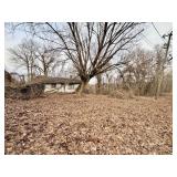 5315 MAYNARDVILLE HIGHWAY, MAYNARDVILLE TN  37806