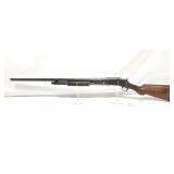 MARLIN 1898 - 12 GA PUMP ACTION SHOTGUN