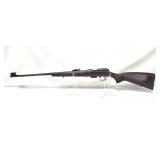 CZ - CZ457 - .22 WMR BOLT ACTION RIFLE