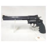 S & W 29-4 - .44 MAGNUM REVOLVER