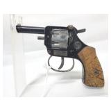 EIG MODEL 1960 - .22 CAL STARTER PISTOL